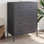 Allexus 68cm Sideboard-1517603600