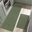 Tapis de cuisine antidérapants 2 pièces, tapis de cuisine absorbants et résistants aux taches-2032568826-2032568827