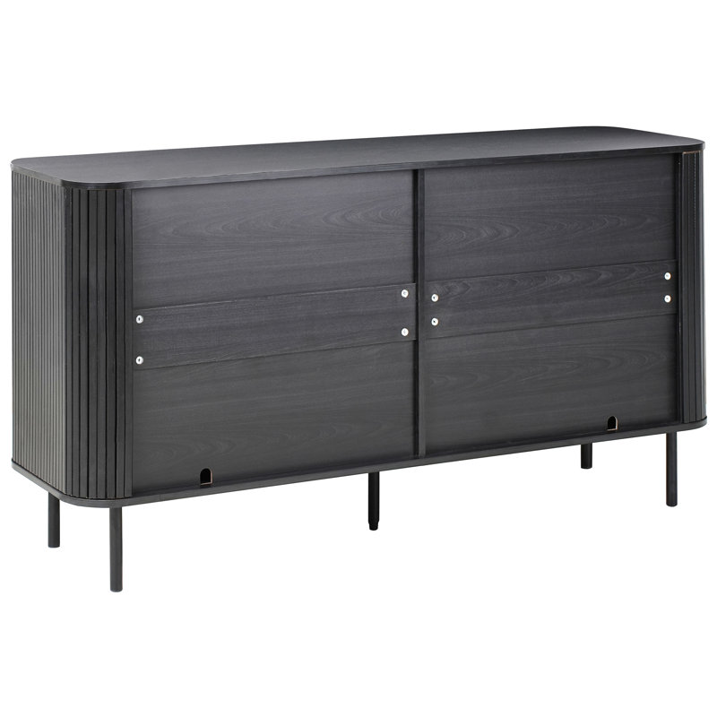 6 Drawer Chest Sunah 