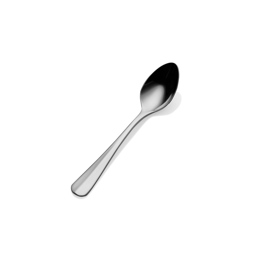 Chambers Stainless Steel Coffee Spoon (Set of 12) Bon Chef