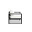 Largeur de 57 po Obaida-88608604-88608601