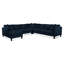 Sectional-239462931-239462944-239462967
