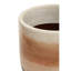Cola Handmade Cachepot
