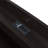 Viviann Platform Bed-892953250-892953251