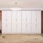 Armoire Milen
