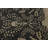 Dulse Wool Oriental Indoor Rug