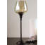 Porte-bougie 16,25 po