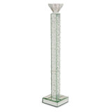 Montreal Candlestick