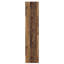 70 cm W Sideboard-1912282579