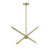Antique Brass selected