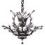 Florale 8 - Light Chandelier-851965597-851965599-851965598