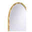 Shayla Copas Arch Mirror