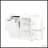Laundry Cabinet With Doors And Shelf