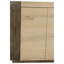 Wyatt 72'' W Credenza