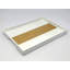 Decorative Tray