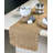 Maxfield Table Runner-1327649125