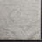 Van Andel Performance Floral Rug-19034672