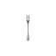 Epoque Cake Fork - 12 Pieces - Pewter-1871594820