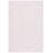 Courtyard Performance Floral Indoor/Outdoor Area Rug-335841799