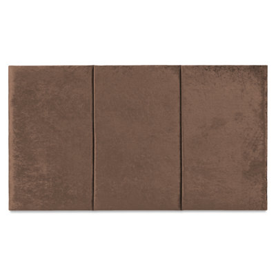 Franek Upholstered Headboard