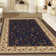 Weisgerber Indoor Rug