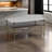 Ardit Single Coffee Table