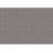 Gray selected