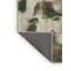 Tapis abstrait moderne 1368-1689693515