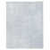 Caprice Wool Abstract Area Rug
