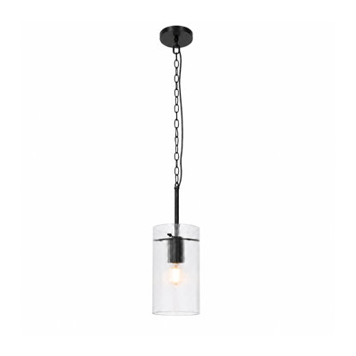SOLENNE Pendant Lamp