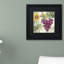 «Dolcetto II» par Jadaya, impression encadrée-20486965-71042709-20486963