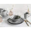 Sofia Piece Dinnerware Set - Service for 4-97623117