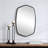Metal Wall Mirror-1529506007