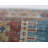 Avonmore Oriental Indoor Rug-1378015457