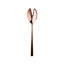 Linea Stainless Steel Salad Servers-93477405