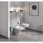 Baucosmopolitan Towel Ring