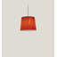 Zeta Grande Pendant-294170928-294170929