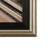 Where you go by Jim Drafield a Hand Embelished Textured Framed Art Print