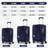 Luggage