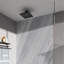 Adjustable Shower Head