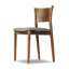 Grady Upholstered Dining Chair-649986815