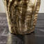 Vase de table Candelora-55380239-55380240