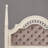Twerton Upholstered Bed-1313113524