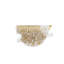 Love Birds Baroque Sculpture with Gift Box
