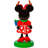 Figurines & Collectibles