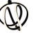 1 - Light Black LED Single Pendant