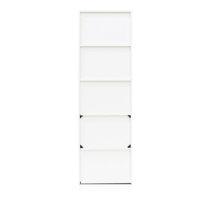 Cannice Bookcase