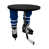 Maple Leafs de Toronto