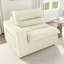 Canapé modulaire moderne-293639584
