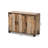 Aidan 12 Pair Shoe Storage Cabinet